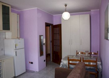 Three-room apartment Torino (neighborhood Centro) - photo 3