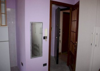 Three-room apartment Torino (neighborhood Centro) - photo 6