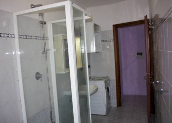 Three-room apartment Torino (neighborhood Centro) - photo 9