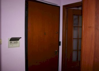 Three-room apartment Torino (neighborhood Centro) - photo 12