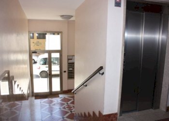 Three-room apartment Torino (neighborhood Centro) - photo 14