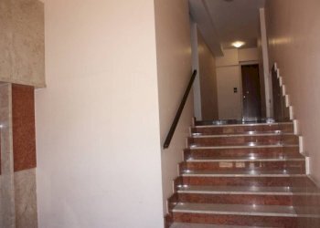 Three-room apartment Torino (neighborhood Centro) - photo 17