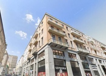 Quadrilocale Torino (zona Parella) - foto 1