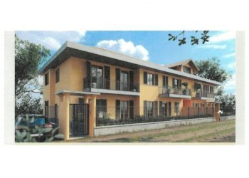 Appartamento Grugliasco - foto 2