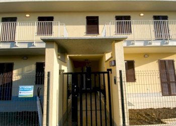 Appartamento Grugliasco - foto 3