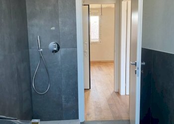 Appartamento Grugliasco - foto 5