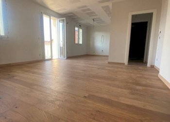 Appartamento Grugliasco - foto 7