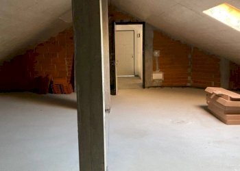 Appartamento Grugliasco - foto 8