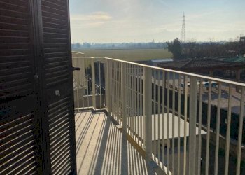 Appartamento Grugliasco - foto 9