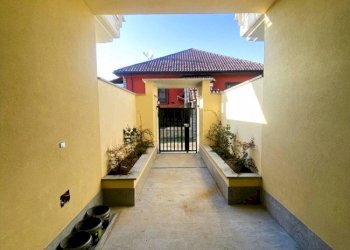 Appartamento Grugliasco - foto 10