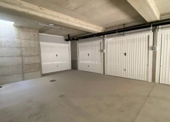 Appartamento Grugliasco - foto 11