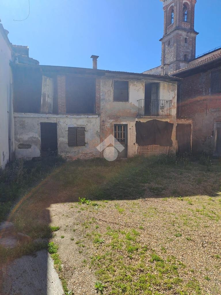 Rustico Via giordano, Ciriè - foto 1