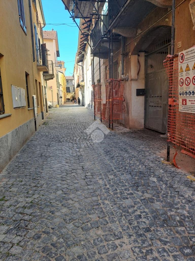 Rustico Via giordano, Ciriè - foto 2