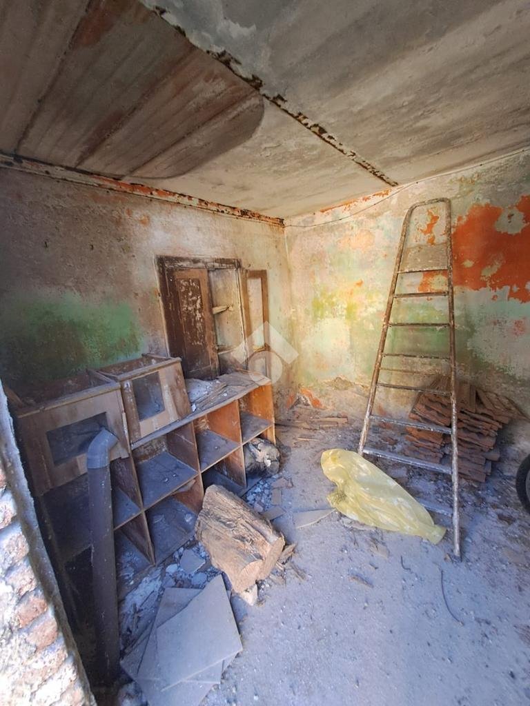 Rustico Via giordano, Ciriè - foto 3