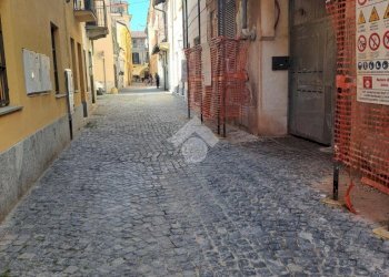 Rustic Via giordano, Ciriè - photo 2