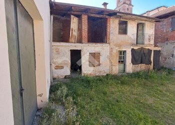 Rustic Via giordano, Ciriè - photo 7