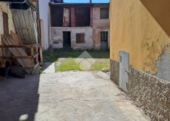 Rustic Via giordano, Ciriè - photo 8