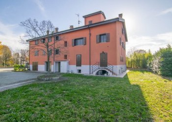 Monolocale Sala Bolognese - foto 1