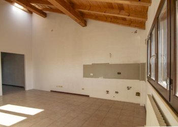 Monolocale Sala Bolognese - foto 9