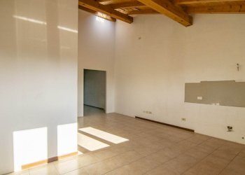 Monolocale Sala Bolognese - foto 12