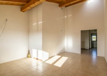 Monolocale Sala Bolognese - foto 13