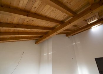 Monolocale Sala Bolognese - foto 14