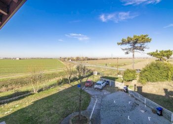 Monolocale Sala Bolognese - foto 19