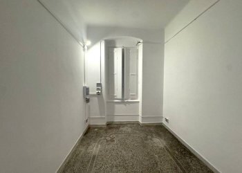 Shop via Odessa, Genova (neighborhood Foce) - photo 9