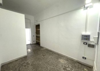 Shop via Odessa, Genova (neighborhood Foce) - photo 11