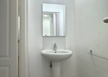 Shop via Odessa, Genova (neighborhood Foce) - photo 14