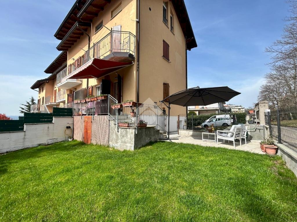 Villa a Schiera Via Cimone, Pavullo nel Frignano - foto 1
