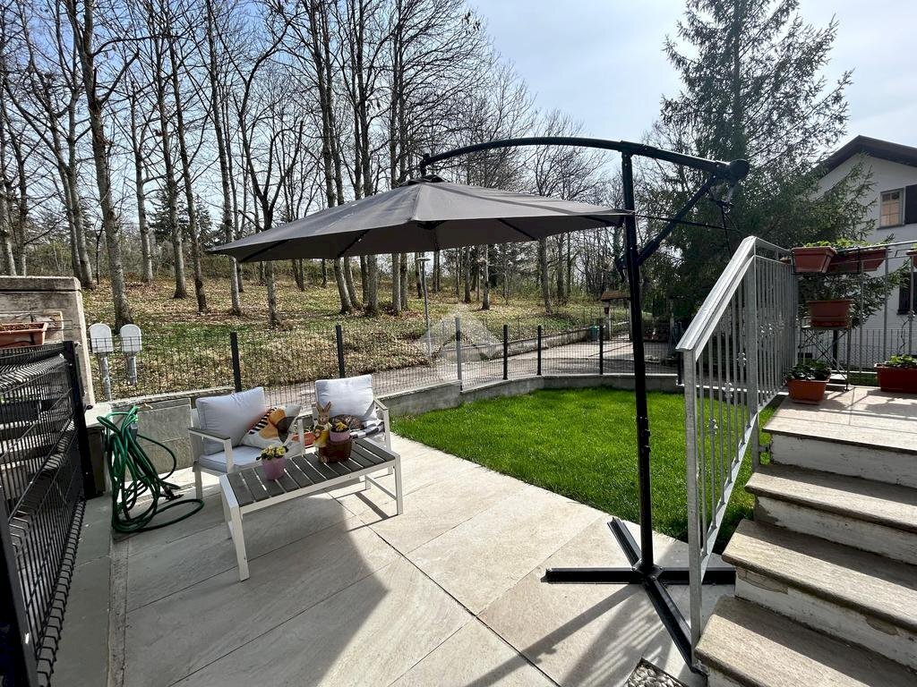 Villa a Schiera Via Cimone, Pavullo nel Frignano - foto 3