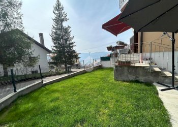 Villa a Schiera Via Cimone, Pavullo nel Frignano - foto 4