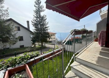 Villa a Schiera Via Cimone, Pavullo nel Frignano - foto 5