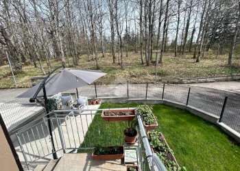 Villa a Schiera Via Cimone, Pavullo nel Frignano - foto 6