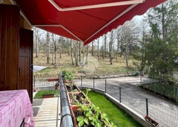 Villa a Schiera Via Cimone, Pavullo nel Frignano - foto 7