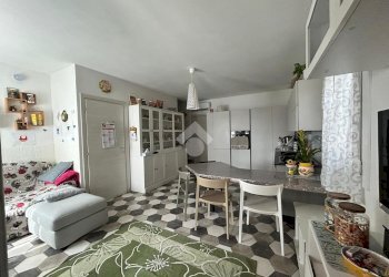 Villa a Schiera Via Cimone, Pavullo nel Frignano - foto 8