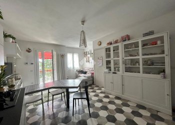 Villa a Schiera Via Cimone, Pavullo nel Frignano - foto 10