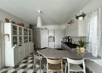 Villa a Schiera Via Cimone, Pavullo nel Frignano - foto 11