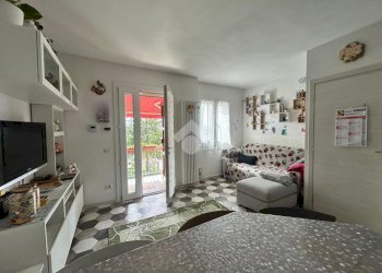 Villa a Schiera Via Cimone, Pavullo nel Frignano - foto 12