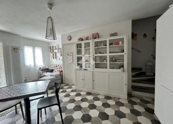 Villa a Schiera Via Cimone, Pavullo nel Frignano - foto 13