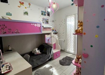 Villa a Schiera Via Cimone, Pavullo nel Frignano - foto 14