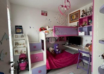 Villa a Schiera Via Cimone, Pavullo nel Frignano - foto 15