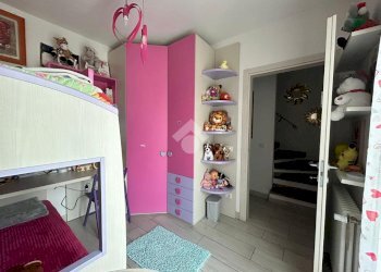 Villa a Schiera Via Cimone, Pavullo nel Frignano - foto 16