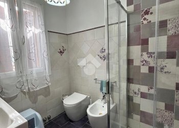 Villa a Schiera Via Cimone, Pavullo nel Frignano - foto 17