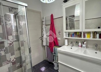 Villa a Schiera Via Cimone, Pavullo nel Frignano - foto 18