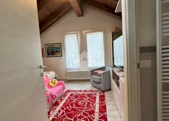 Villa a Schiera Via Cimone, Pavullo nel Frignano - foto 19