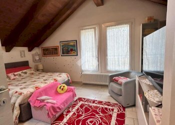 Villa a Schiera Via Cimone, Pavullo nel Frignano - foto 20