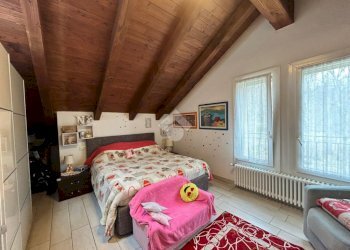 Villa a Schiera Via Cimone, Pavullo nel Frignano - foto 21