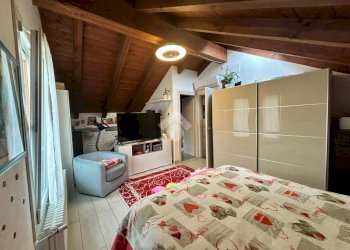 Villa a Schiera Via Cimone, Pavullo nel Frignano - foto 22